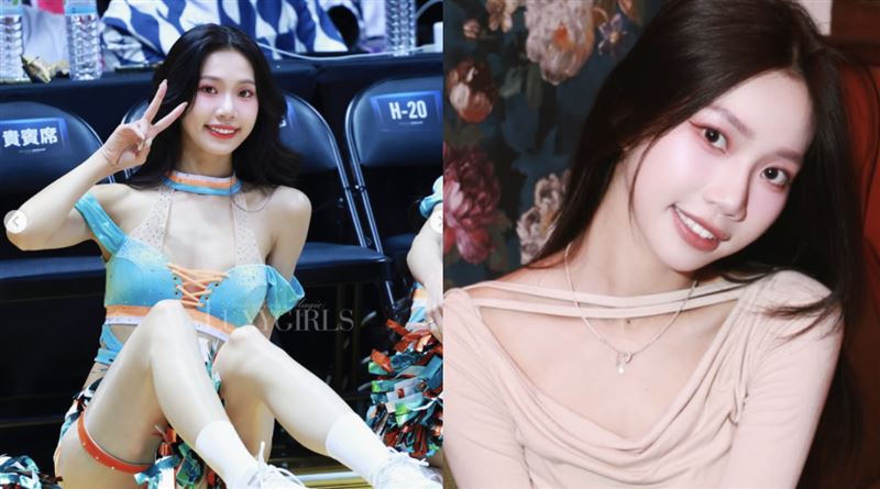 啦啦隊女神控遭色老闆操控　被逼看床戲