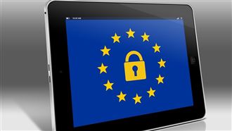 5G與衛星通訊加持　耕興3Q EPS 2.53元！