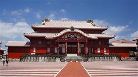 ▲二戰日本戰敗卻緊抓琉球　歷史學者揭「琉球主權爭議」真相。（圖／翻攝自維基百科）