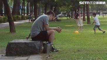 20%關稅影響暫未擴散 無薪假人數已3441人