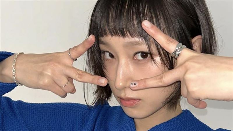 《請回答1988》寶拉遭爆辱華　小粉紅全怒