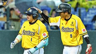 阿坤是大家寶貝！曾頌恩每次衝突都沒趕上