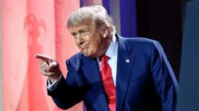 ▲譚耀南觀點》20%暫行稅率換取更大的談判空間。（圖／翻攝自thewhitehouse網站） 