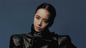 蔡依林推出新專輯。（圖／凌時差音樂提供）