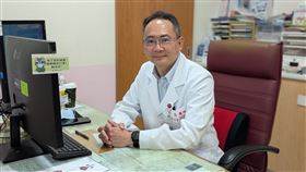 PSA未達危險值仍需警覺！56歲爸靠「2檢測」揪出攝護腺癌（業配勿用）