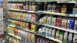 超商1冷門飲料突翻紅！貨架塞滿超熱銷