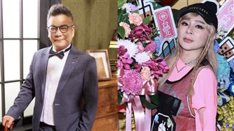 沈玉琳住院搶命　王彩樺談病況：很心疼