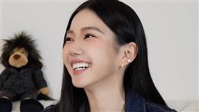 家寧近日風波不斷。（圖／翻攝自家寧IG）