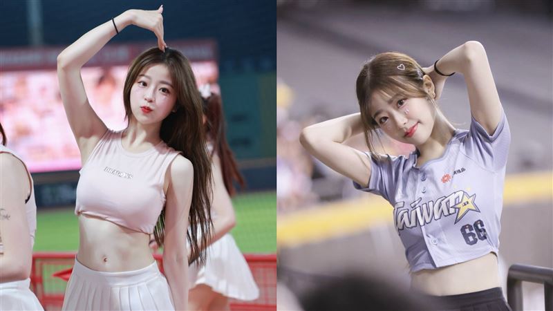 遭爆密戀已婚富二代！小龍女柳柳喊告了