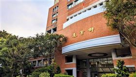 傳未來4年將美牛、大宗穀物採購額提高至100億美元，農業部不願正面回應。（圖／翻攝臉書）