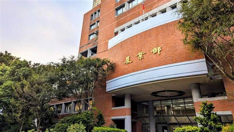 傳我增購美牛、穀物換降關稅　農業部發聲