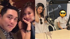 （圖／翻攝自麻衣IG）