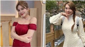 小優當直播主挨酸坐著就能賺　不忍發聲了