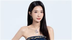 金視獎特邀請陳華與ARKis擔任表演嘉賓。（圖／新視紀整合行銷提供）