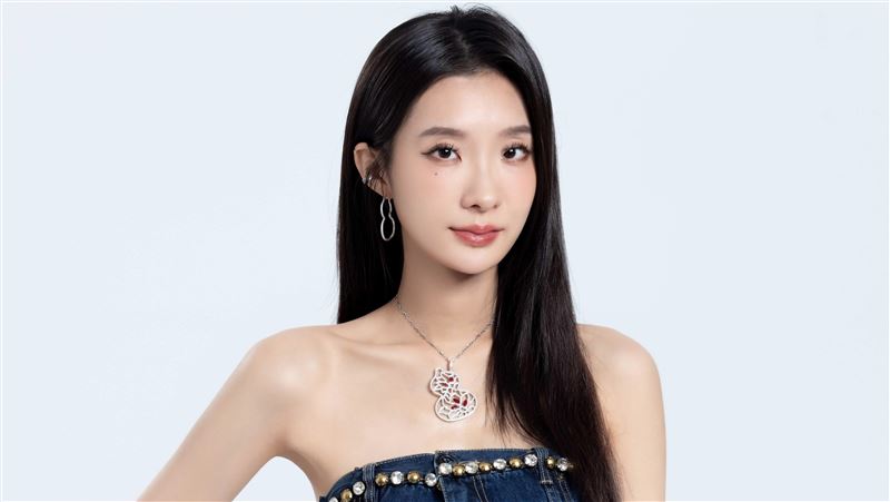 金視獎特邀請陳華與ARKis擔任表演嘉賓。(圖/新視紀整合行銷提供)