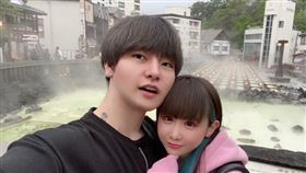 （圖／翻攝自X）