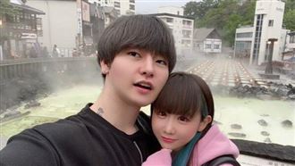 男星偷拍女偶像逼墮胎　正宮怒斷5年戀情