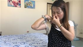 光田綜合醫院,整形外科,吳文宏,懷孕,狐臭,賀爾蒙,頂漿腺,體味