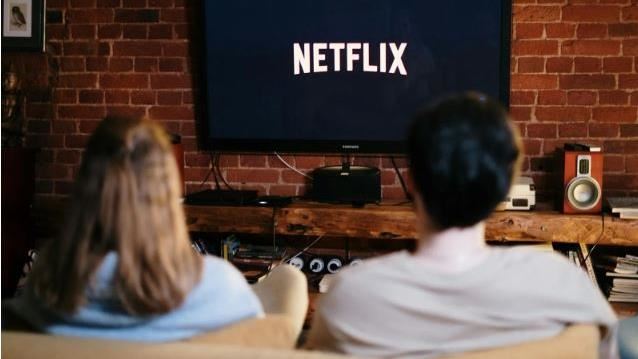 7月Netflix霸主揭曉　台灣榜單超狂黑馬曝