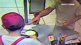 自助餐,金額,菜價,菜色,客人,業者,彰化