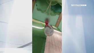 父偕7歲女陳屍車內原因成謎！母懷疑1件事