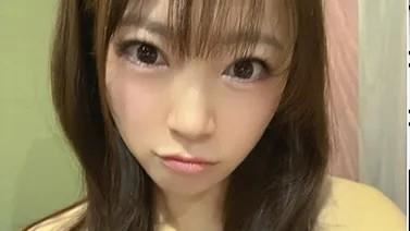 AV女優引退13年　將以43歲熟女姿態返戰場