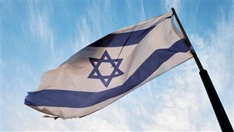 以國罩台讓北京暴跳！中滲透劇本被揭秘