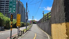 （圖／翻攝自新北市政府網站）