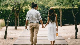 每天快步走78分鐘　醫曝健康奇蹟