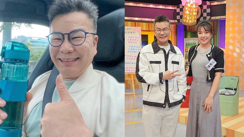 靠沈玉琳24歲台北買房!她爆大佬牽線內幕