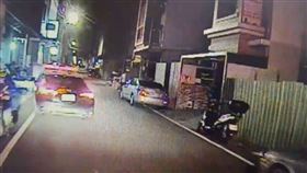 債務,觀音,臨時工,桃園,命案（圖／翻攝畫面）