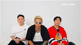 最接近世界的音樂節！玖壹壹、動力火車壓軸