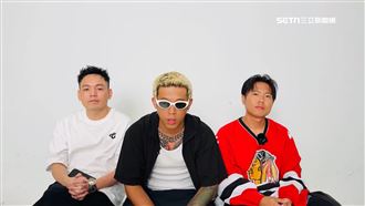 最接近世界的音樂節！月底「玖壹壹」壓軸