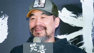 深夜槓桿加倉崩　麻吉大哥虧慘1850萬美元