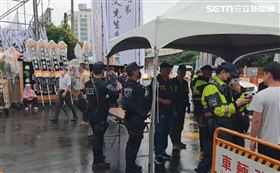 林水樹,嘉義區漁會,屏東,告別式,縱貫線,幫派