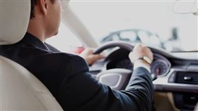 ▲劍麟主力產品銷售表現穩健攀升，創造上半年汽車事業整體銷售，較去年同期成長達1.76％表現。（圖／翻攝自劍麟官網）