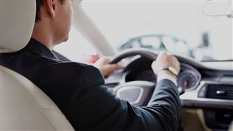 汽車安全件續強　劍麟前三季EPS達4.06元