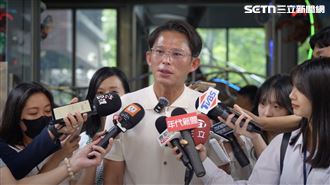 兩年條款掀激戰！黃國昌：貫徹柯文哲安排