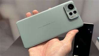 搶！華碩ROG Phone、Zenfone空機77折起