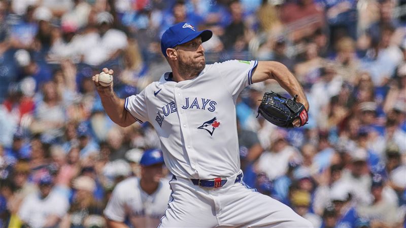 薛澤連2戰優質先發 藍鳥居龍頭第2變紅襪