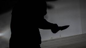 紐約曼哈頓驚爆3起隨機殺人「釀2死1重傷」　51歲雙刀男遭警方逮捕（示意圖／pixabay）
