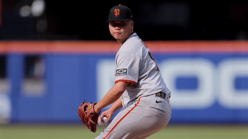 圓了18年的夢 鄧愷威發文謝自己沒放棄過