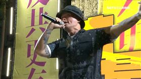 遭爆拿高額補助 大支:審核嚴.每年過多少不一定