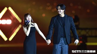 合唱小迪遭出征　鄭浩均收來自屏東的祝福