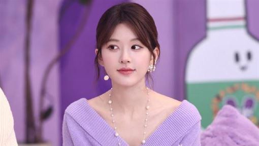 趙露思心死提解約　恐面臨16億天價違約金