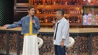 證實代班沈玉琳　小禎「50字喊話」感動網