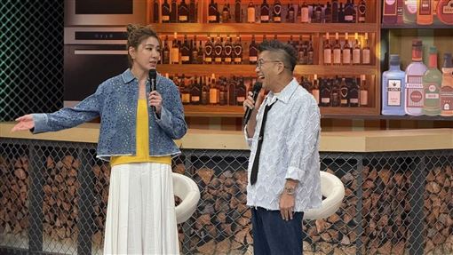 證實代班沈玉琳　小禎「50字喊話」感動網