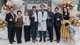 燒燙傷重建,陽光基金會,勻禾妍美學整形外科