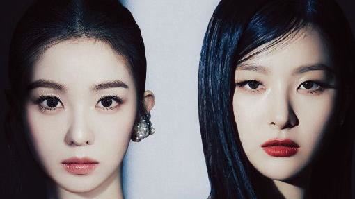 瑟琪、SEULGI演唱出包　主辦發聲道歉了