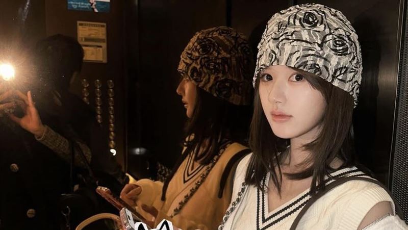 「我會被熬死」趙露思驚曝公司封殺手段